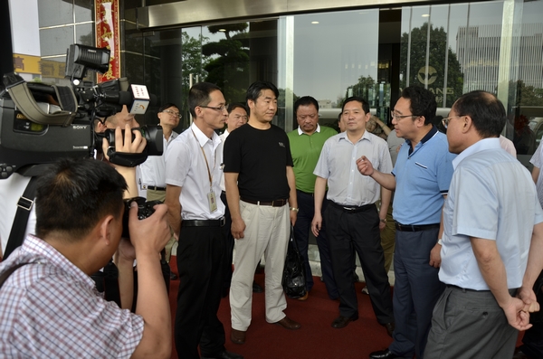 �Ĵ����β��������������������������ݳ�һ��ݰ����˾����ָ������