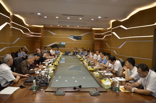 67381����-��Ϸ�ٷ���վ