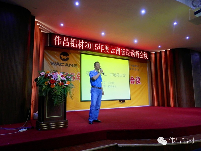 67381����-��Ϸ�ٷ���վ