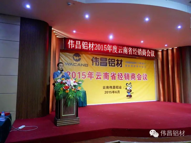 67381����-��Ϸ�ٷ���վ