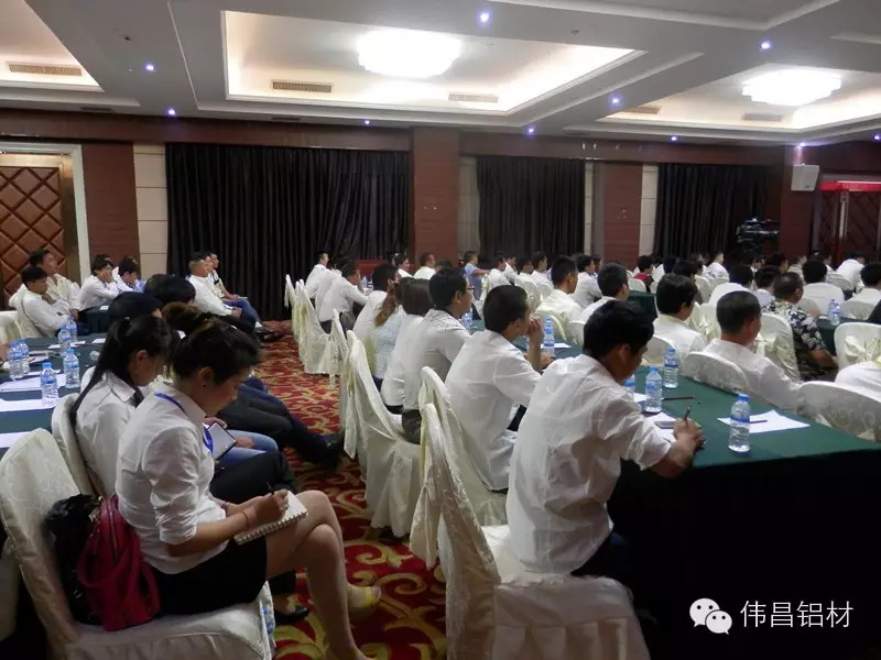 67381����-��Ϸ�ٷ���վ