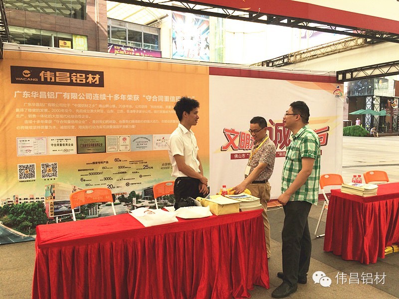 67381����-��Ϸ�ٷ���վ