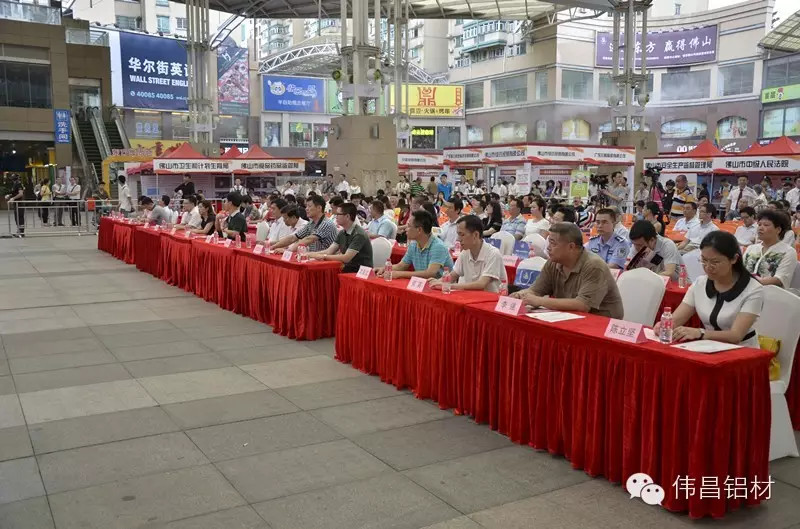 67381����-��Ϸ�ٷ���վ