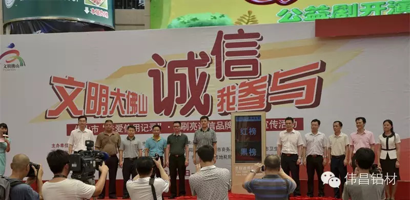 67381����-��Ϸ�ٷ���վ