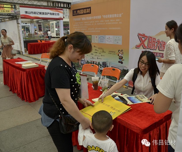 67381����-��Ϸ�ٷ���վ