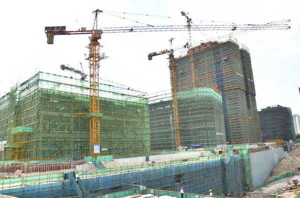 67381����-��Ϸ�ٷ���վ