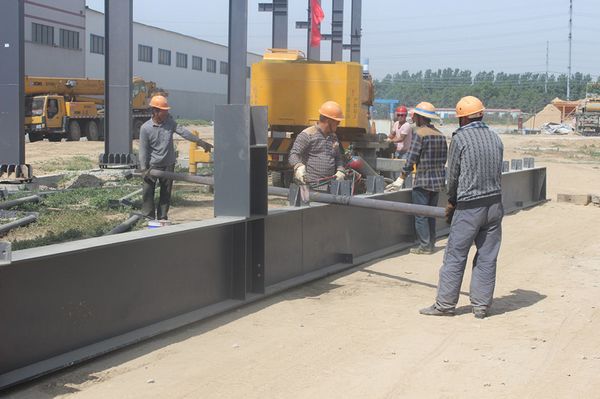 67381����-��Ϸ�ٷ���վ