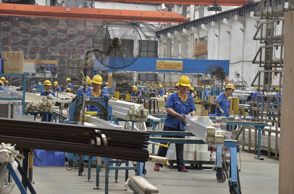 67381����-��Ϸ�ٷ���վ