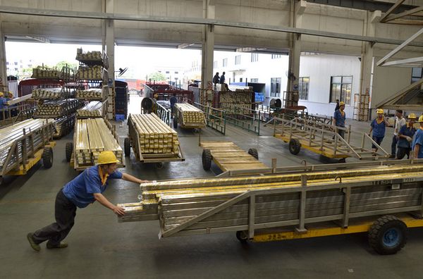 67381����-��Ϸ�ٷ���վ