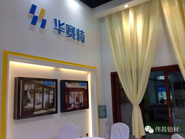 67381����-��Ϸ�ٷ���վ