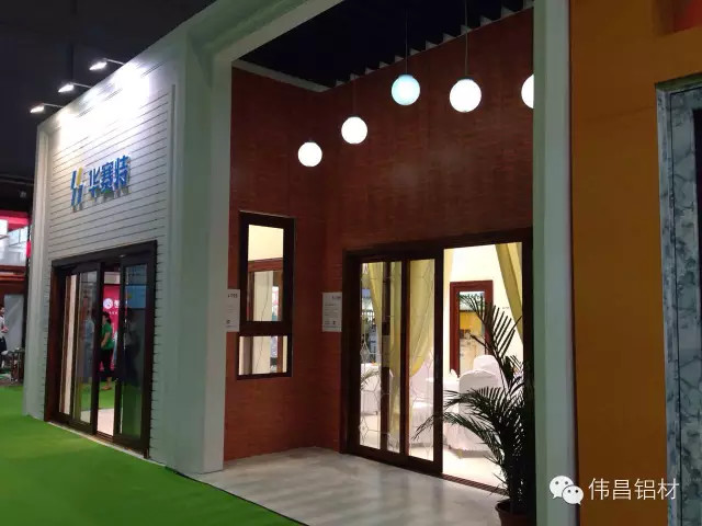 67381����-��Ϸ�ٷ���վ