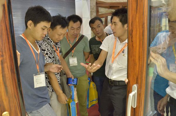 67381����-��Ϸ�ٷ���վ