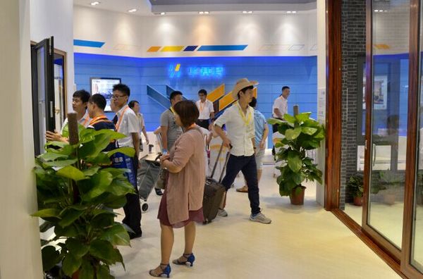 67381����-��Ϸ�ٷ���վ