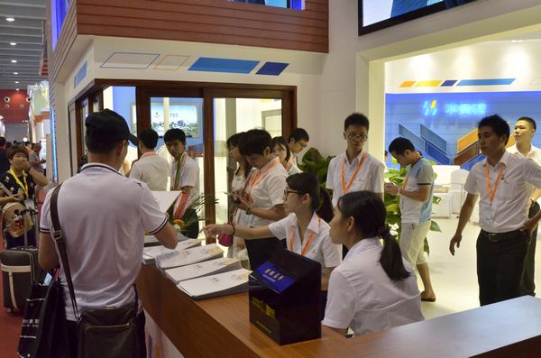 67381����-��Ϸ�ٷ���վ