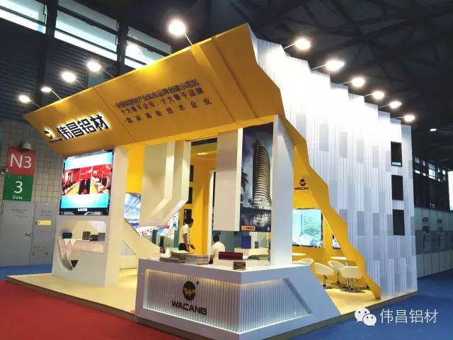 67381����-��Ϸ�ٷ���վ