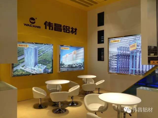 67381����-��Ϸ�ٷ���վ