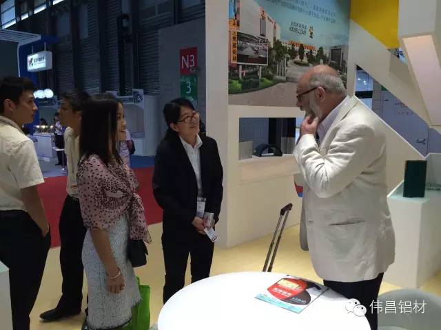 67381����-��Ϸ�ٷ���վ