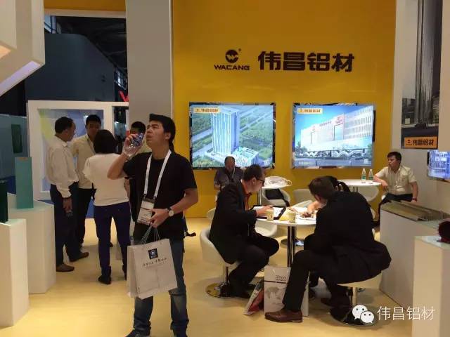 67381����-��Ϸ�ٷ���վ