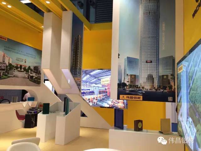 67381����-��Ϸ�ٷ���վ