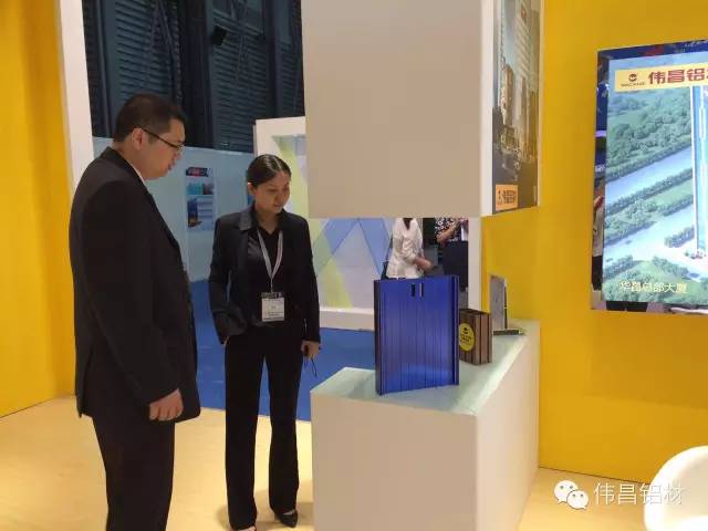 67381����-��Ϸ�ٷ���վ