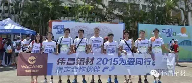 ΰ������Ϊ������ ����Ʒ��Ӫ������Ļ��