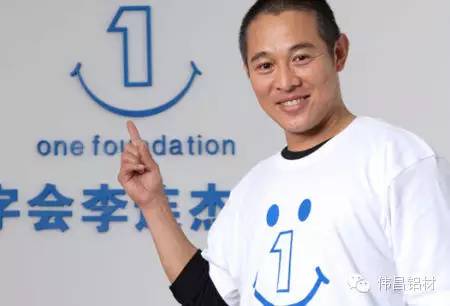 67381����-��Ϸ�ٷ���վ