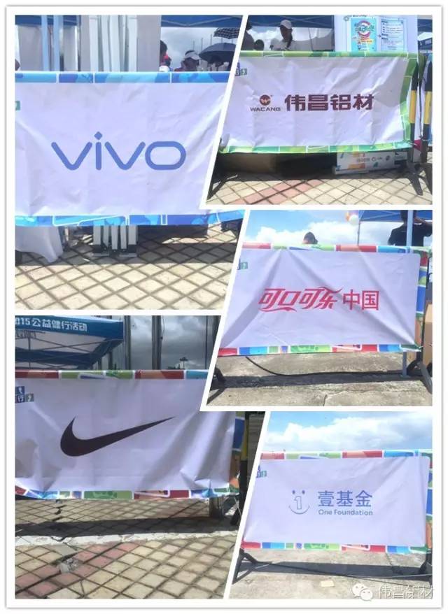 67381����-��Ϸ�ٷ���վ