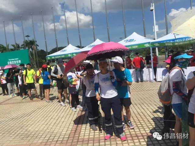 67381����-��Ϸ�ٷ���վ