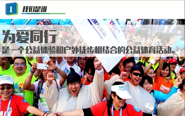 67381����-��Ϸ�ٷ���վ