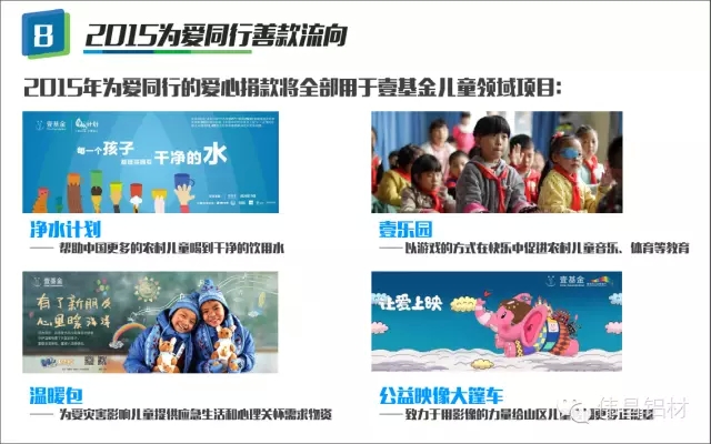 67381����-��Ϸ�ٷ���վ