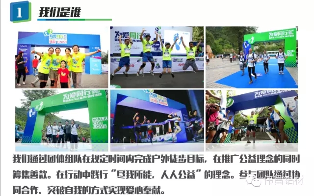 67381����-��Ϸ�ٷ���վ