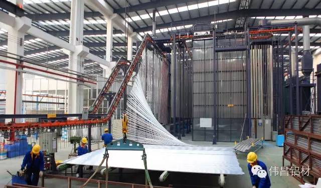 67381����-��Ϸ�ٷ���վ