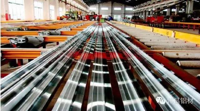 67381����-��Ϸ�ٷ���վ