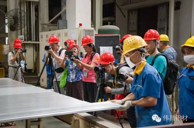 67381����-��Ϸ�ٷ���վ