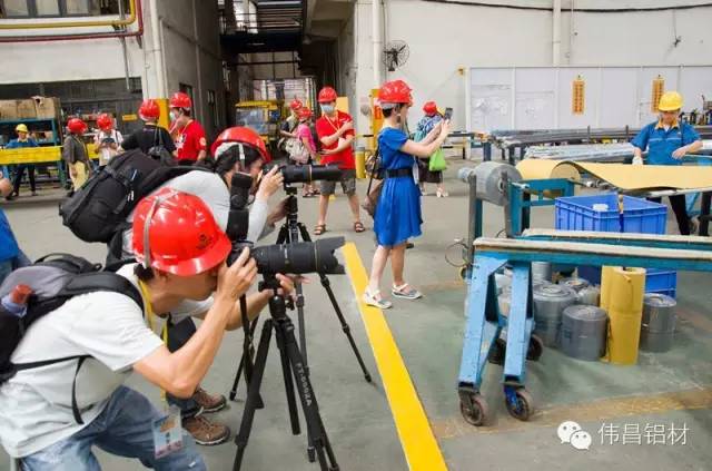 67381����-��Ϸ�ٷ���վ