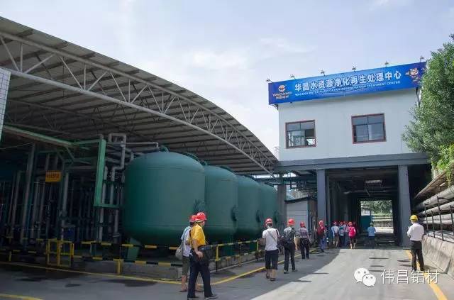 67381����-��Ϸ�ٷ���վ