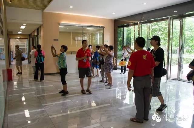 67381����-��Ϸ�ٷ���վ