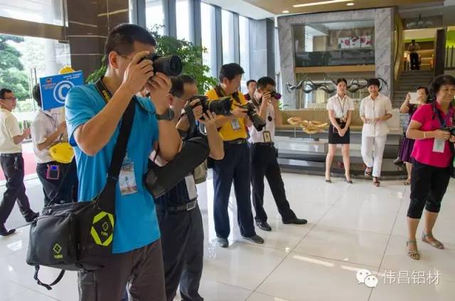 67381����-��Ϸ�ٷ���վ