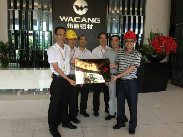 67381����-��Ϸ�ٷ���վ