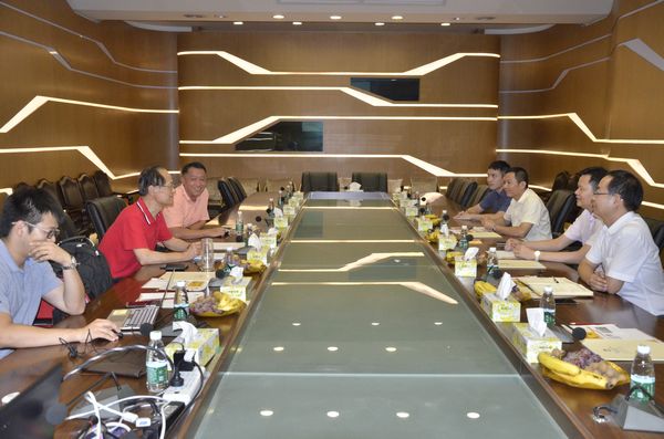 67381����-��Ϸ�ٷ���վ