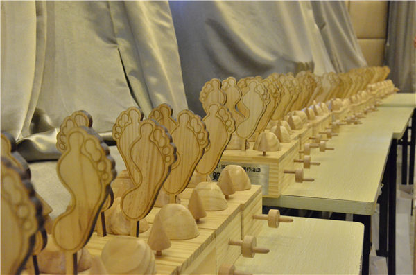 67381����-��Ϸ�ٷ���վ