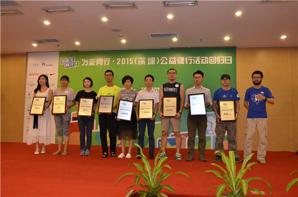 67381����-��Ϸ�ٷ���վ