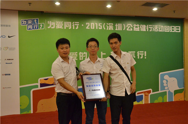 67381����-��Ϸ�ٷ���վ