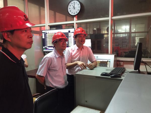 67381����-��Ϸ�ٷ���վ