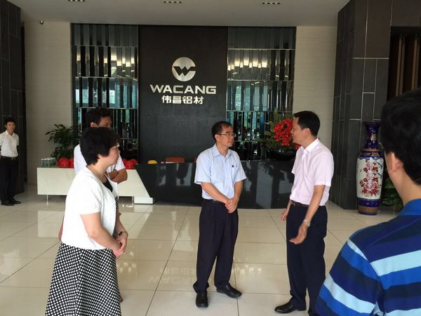 67381����-��Ϸ�ٷ���վ