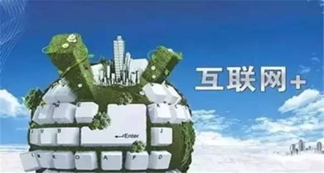 ��������Ϸ���67381��ҵ���ϡ�������+����������������������ײ�������Ļ�����������