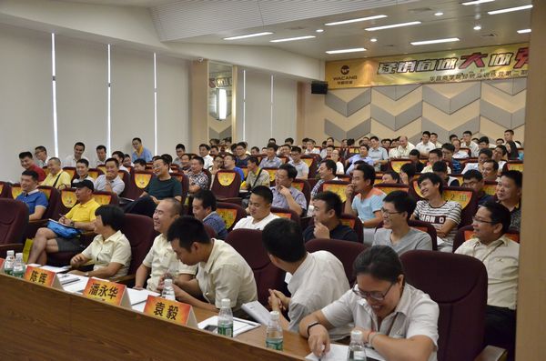 ������������ǿ֮·����������Ϸ���67381��ѧԺ�����̴���û���