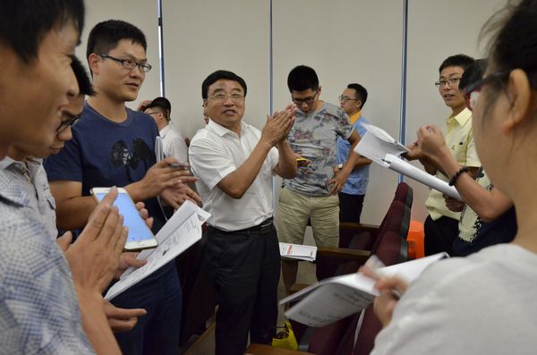 67381����-��Ϸ�ٷ���վ