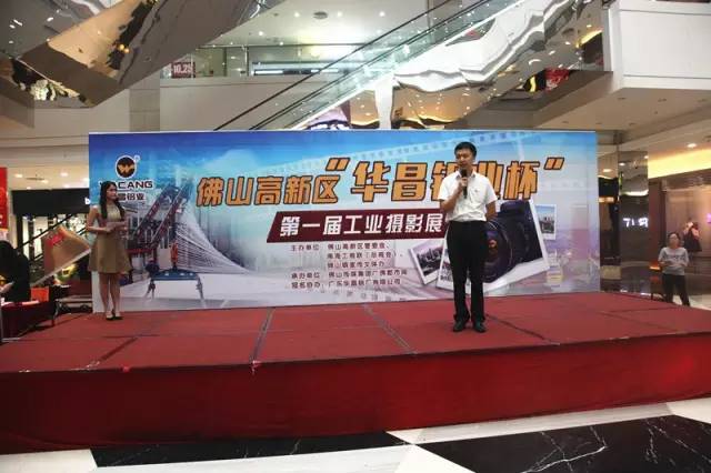 67381����-��Ϸ�ٷ���վ