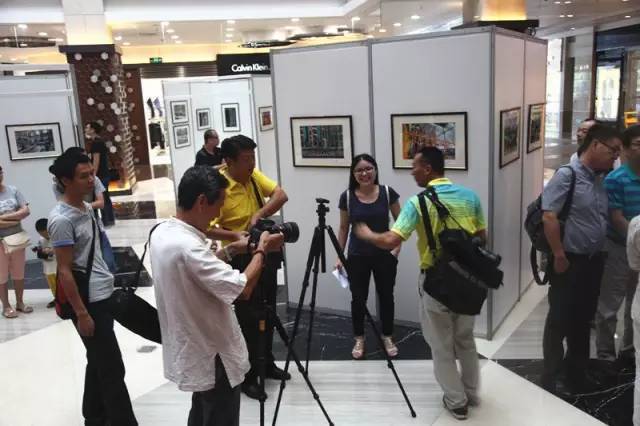 67381����-��Ϸ�ٷ���վ